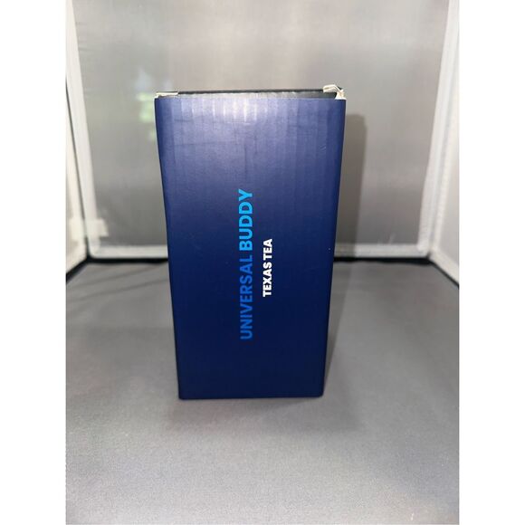 NIB Frost Buddy Universal Buddy- Black Tea - Picture 2 of 5